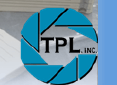 TPL