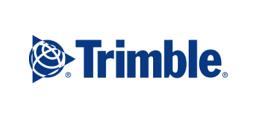 TRIMBLE