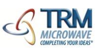 TRM