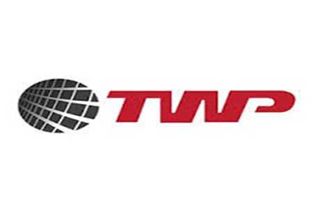 TWP