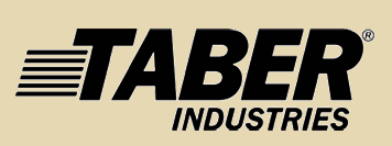 Taber Industries