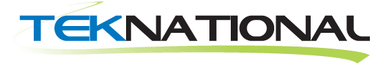 Teknational