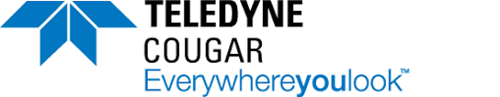 Teledyne Cougar