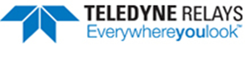 Teledyne Relays