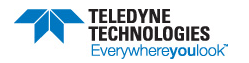 Teledyne Reynolds