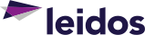 Teltone