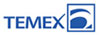 Temex