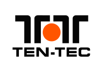 Ten-Tec