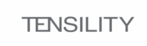 Tensility