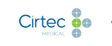 Texcel Medical