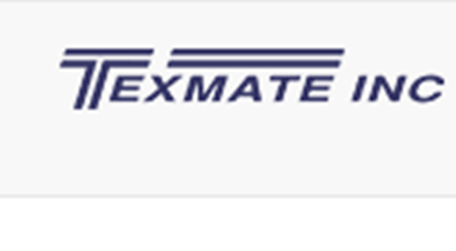 Texmate