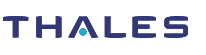 Thales