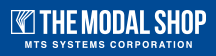 The Modal Shop