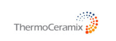 Thermoceramix
