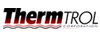 Thermtrol