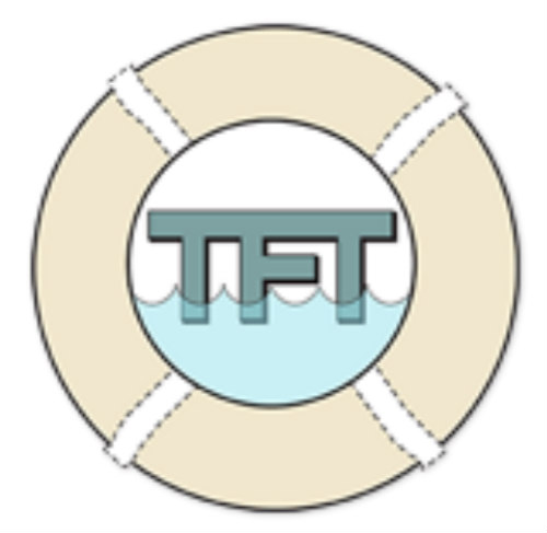Thin Film