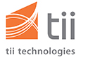 Tii Industries