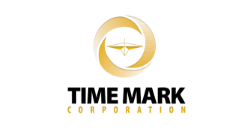 Time Mark - AEMT