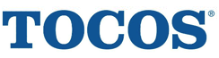 Tocos