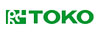 Toko