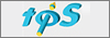 Topstek