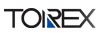 Torex