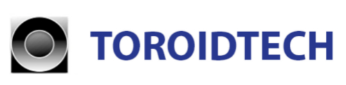 Toroid