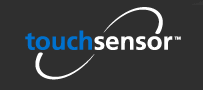 TouchSensor