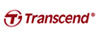 Transcend