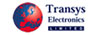 Transys