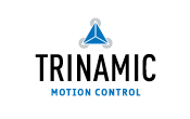 Trinamic