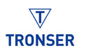 Tronser