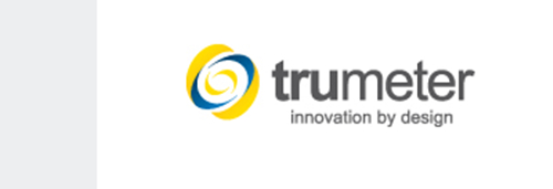 Trumeter