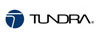 Tundra