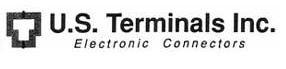 U.S. Terminals