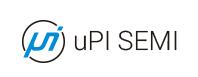 UPI