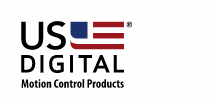 US Digital
