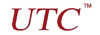 UTC