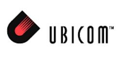 Ubicom