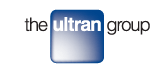 Ultran Group