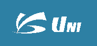 Unisource 21