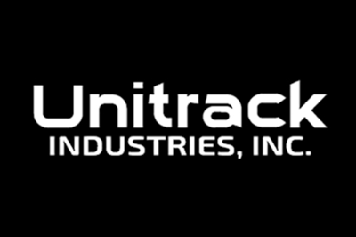 Unitrack Industries