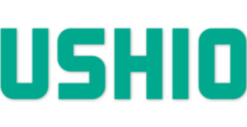 Ushio