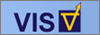 VIS