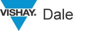 VISHAY DALE