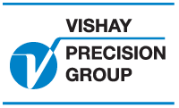 VISHAY FOIL RESISTORS