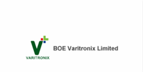 VL