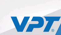VPT