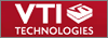 VTI