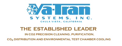 Va-Tran Systems